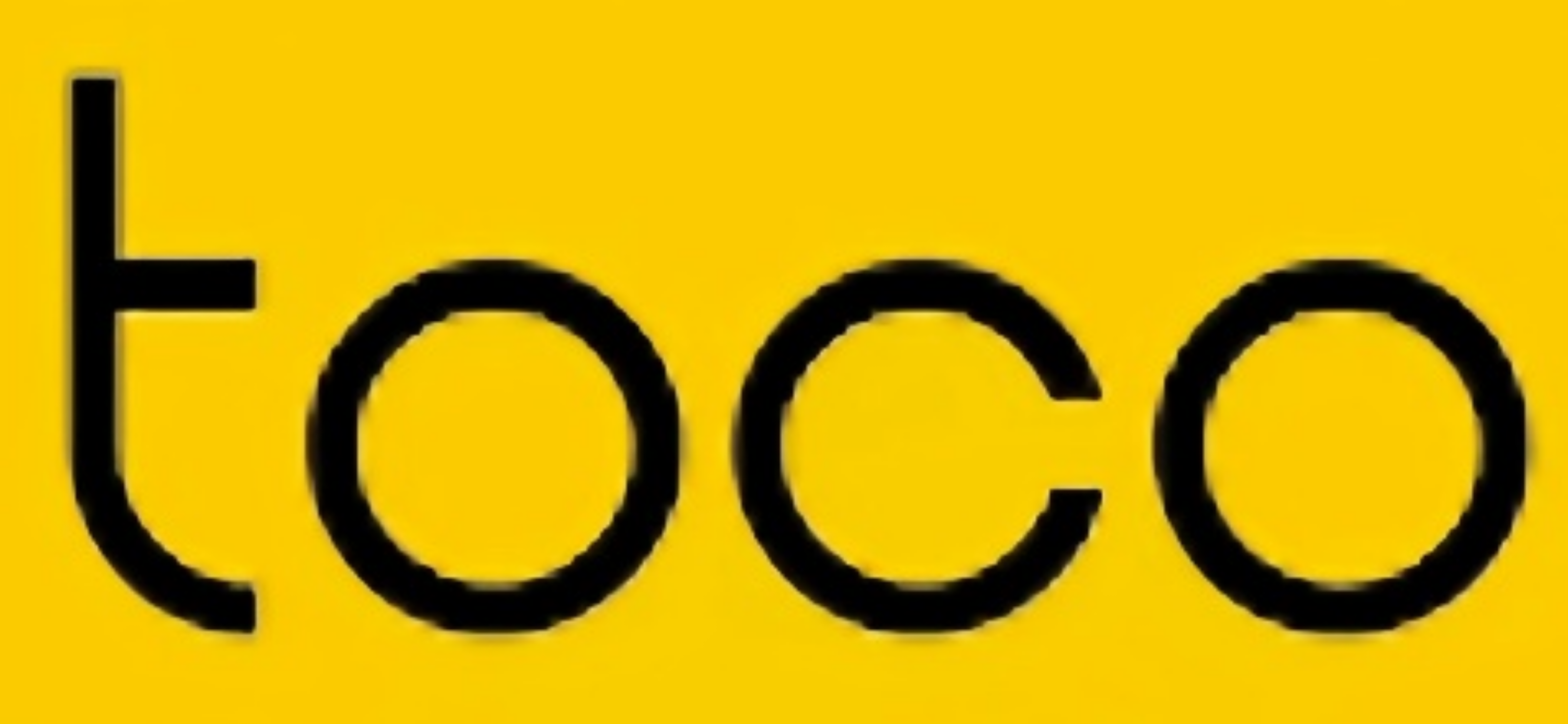 TOCO