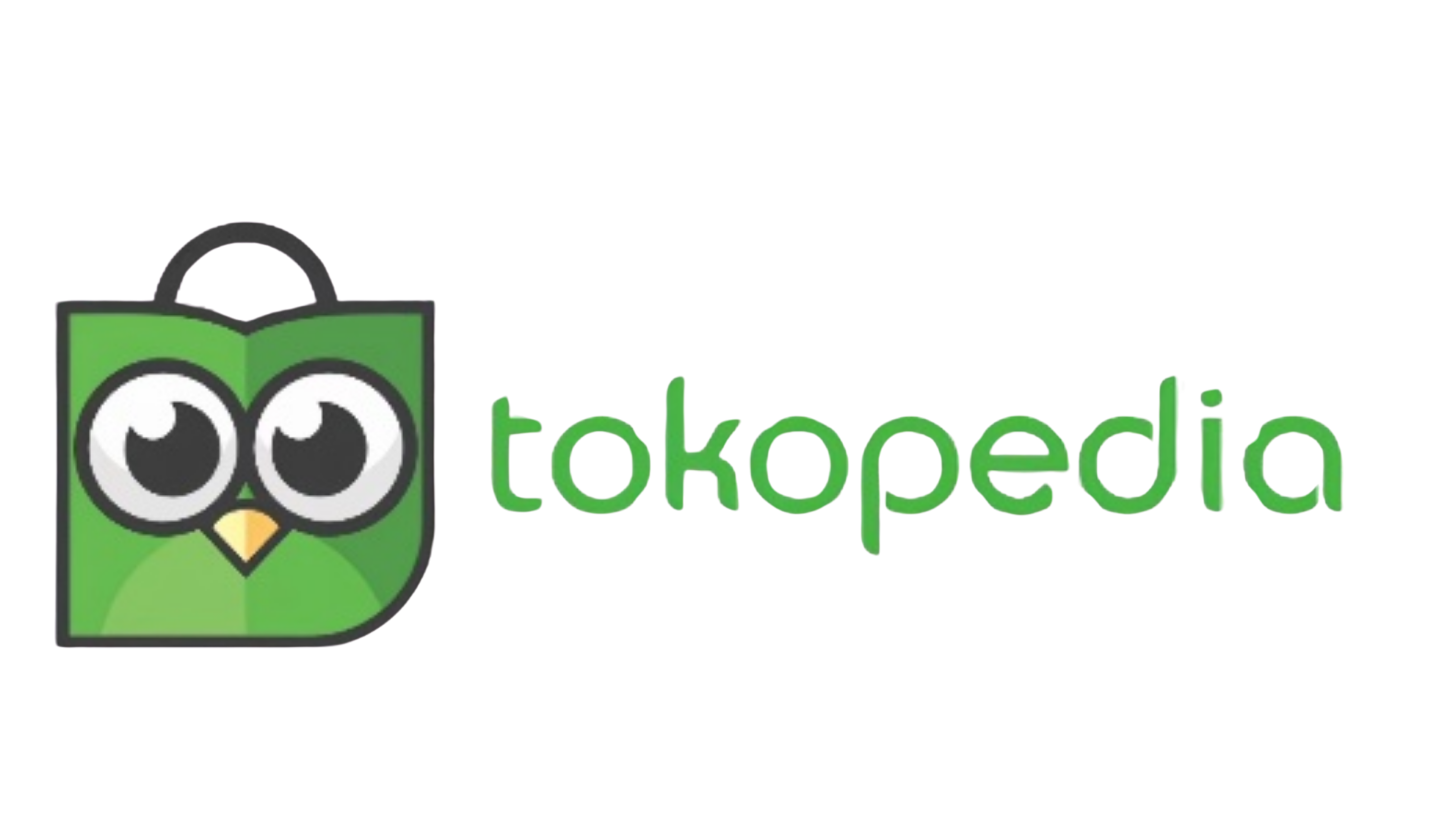 TOKOPEDIA